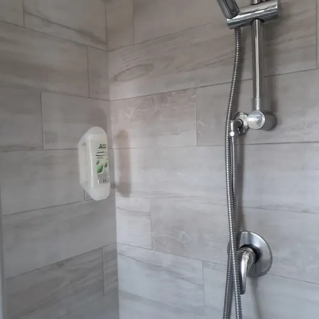 Mon Reve Ξενοδοχείο