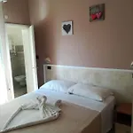 Mon Reve Отель 3*