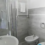 Mon Reve Отель