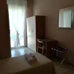 Mon Reve Отель