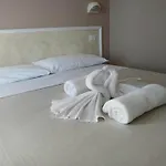 Mon Reve Отель 3*