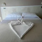 Mon Reve Отель Bordonchio