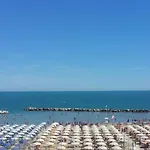 Mon Reve Отель