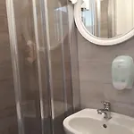 Mon Reve Отель