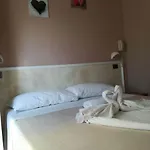 Mon Reve Bordonchio