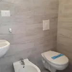 Отель Mon Reve