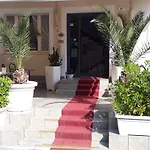 Mon Reve Отель