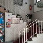 Mon Reve Отель 3*