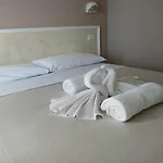 Отель Mon Reve Bordonchio