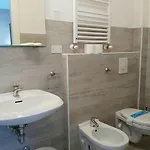 Mon Reve Отель