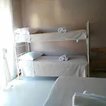 Отель Mon Reve