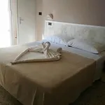 Mon Reve Отель 3*