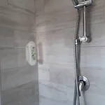 Mon Reve Отель