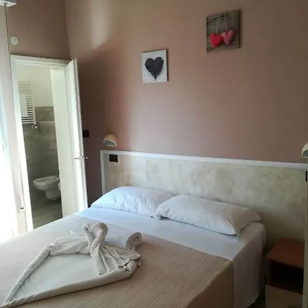 Mon Reve Otel 3*