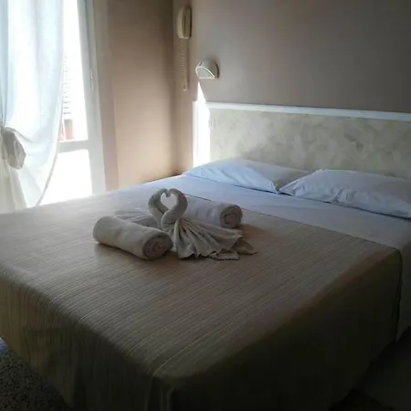 Mon Reve Otel