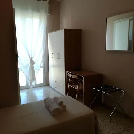Mon Reve Otel