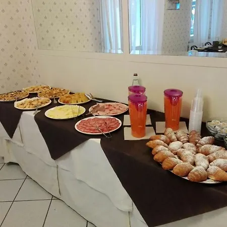 Mon Reve