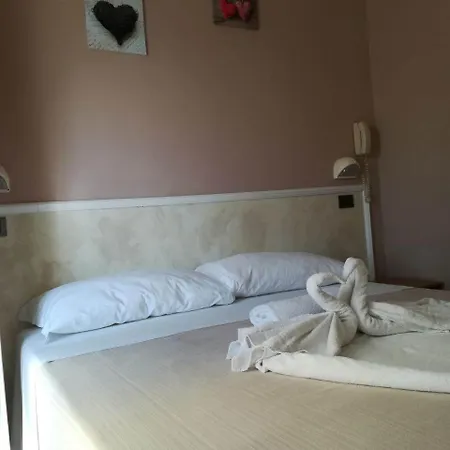 Mon Reve Bordonchio