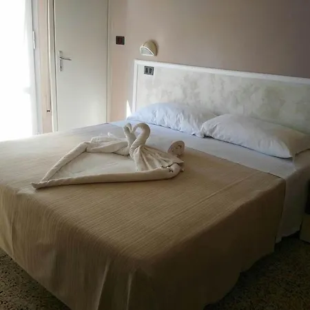 Mon Reve Hotel 3*