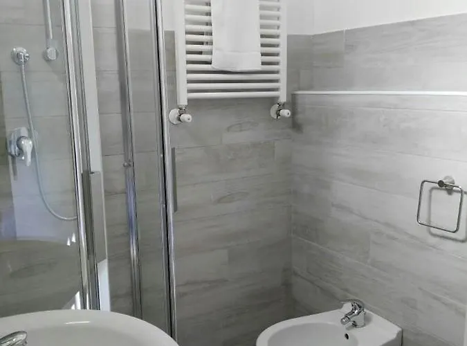 Mon Reve Hotel