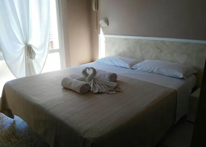 Mon Reve Hotel