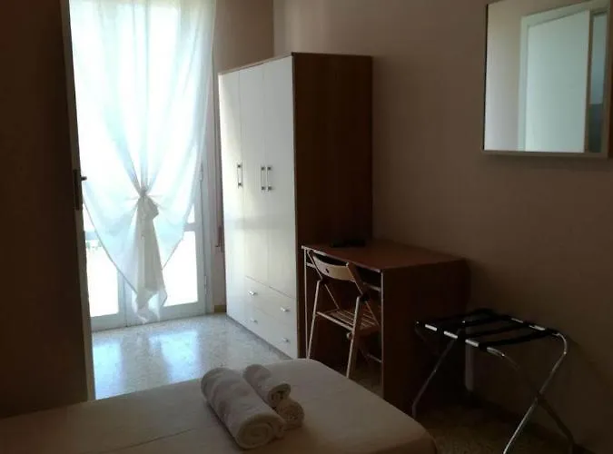 Mon Reve Hotel