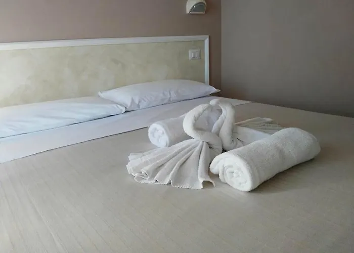 Mon Reve Hotel 3*