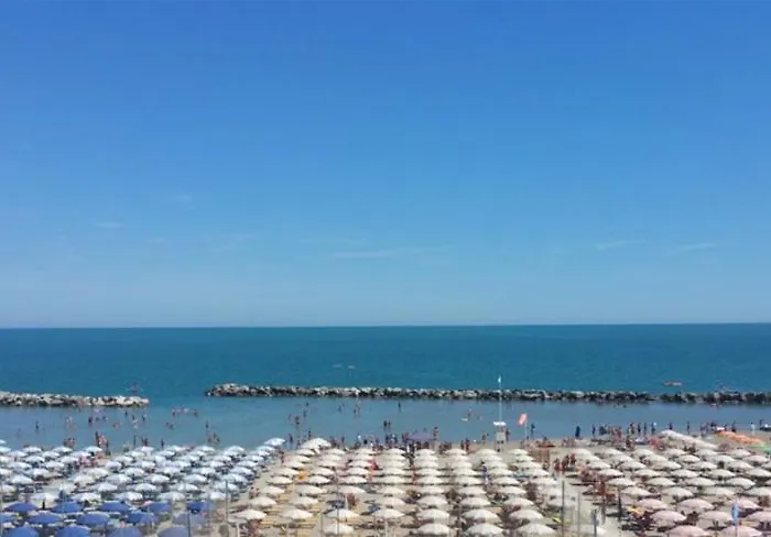 Mon Reve Hotel