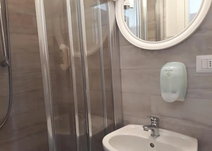 Mon Reve Hotel