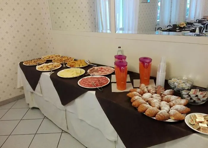 Mon Reve