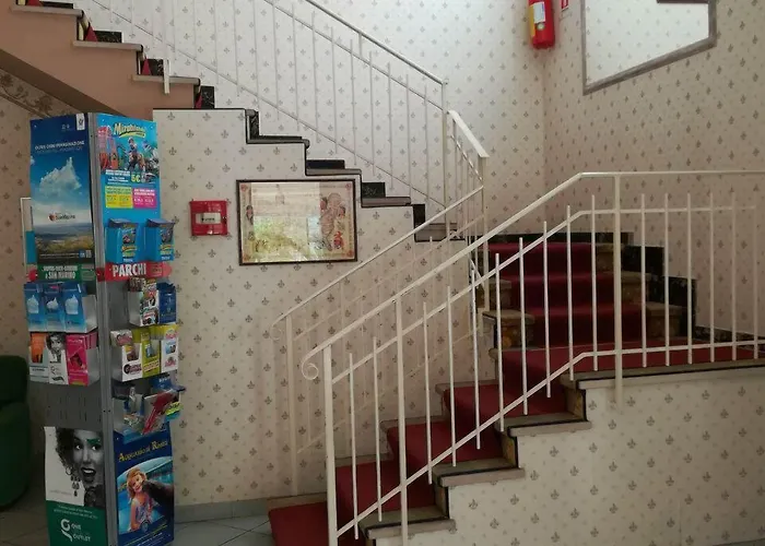 Mon Reve 3* Bordonchio