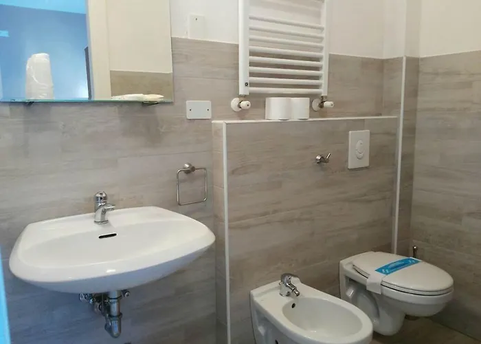 Mon Reve Hotel