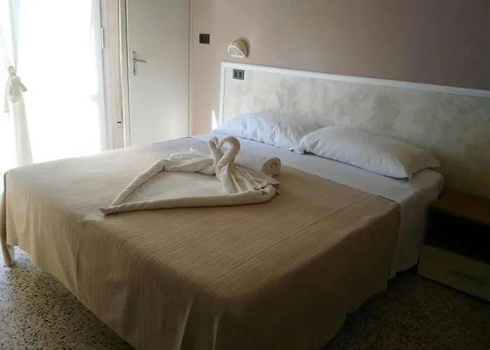 Mon Reve Hotel 3*