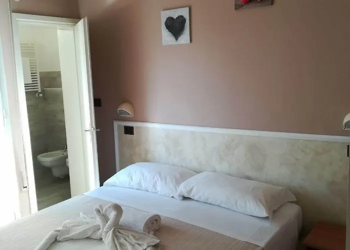 Mon Reve Hotel