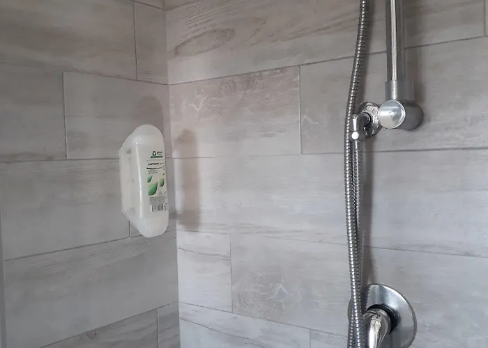 Mon Reve Hotel